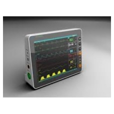Multipara Patient Monitor 8.4"
